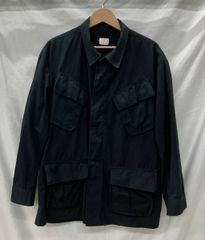 blurhmsROOTSTOCK Combat Jacket ジャングルファティ - メルカリ