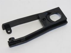 クラウン CP7用 シングルドラムマガジン 400連 カスタム 改修品 10禁