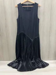 2026年最新】tricot comme des garcons ノースリーブの人気アイテム