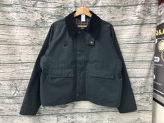 ハーディー フィッシング ウェーディング スペイジャケット（XL