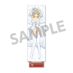 2026年最新】華風流 閃乱カグラの人気アイテム - メルカリ
