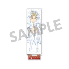 2026年最新】華風流 閃乱カグラの人気アイテム - メルカリ