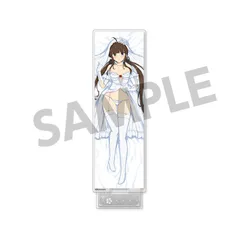 2026年最新】閃乱カグラ 両備 タペストリーの人気アイテム - メルカリ