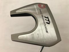 ホンマゴルフ TOUR WORLD TW737 455 10.5度 VIZARD EX-C65 Sフレックス