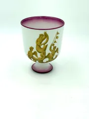 2026年最新】Richard Ginori 花瓶・花器・フラワーベースの人気
