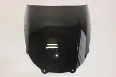 CBR250RR MC22 スクリーン スモークのサムネイル