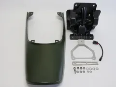 2026年最新】z900rs 純正 テールカウルの人気アイテム - メルカリ