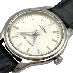 2026年最新】SEIKO 7N01の人気アイテム - メルカリ