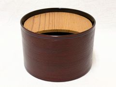 茶巾落し 茶道具 - メルカリ