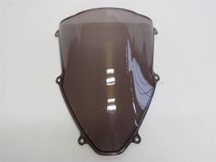 CBR1000RR SC59 前期型 ゼログラビティ スモークスクリーン - メルカリ