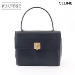 未使用 展示品 ベルルッティ Berluti カリグラフィ トゥジュール