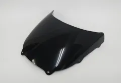 NS-1　前期・後期　スクリーン スモークのサムネイル