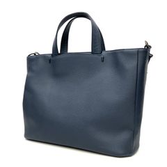 ファーロ] トートバッグ Just Urban Square Tote2 - メルカリ