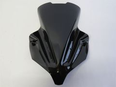 MF 10フォルツァZ後期純正 スクリーン カウル セット新車外し - メルカリ