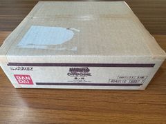 コナンカード 探偵たちの切札 新品未開封 5box - メルカリ