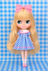 ビルディバイドブライト グノーシア ありえない存在ユーリ BR - メルカリ