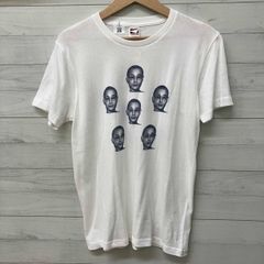 ARAKI 24ss t-shirt XL - メルカリ