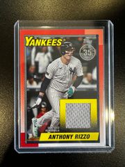 TOPPS NOW アリサ リウ 4枚セット - メルカリ