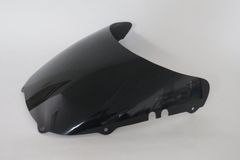 MC41 レーサーカウル 前期型 フロントマスク　ゼッケン MC41 レーサーカウル 前期型 フロントマスク ゼッケン - メルカリ