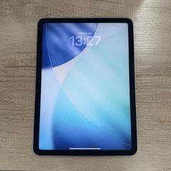 訳あり】iPad 8世代 128GB ジャンク - メルカリ