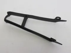 CBR954RR SC50 チェーンスライダーのサムネイル