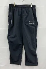 2026年最新】ANCHOR inc nylon trackの人気アイテム - メルカリ
