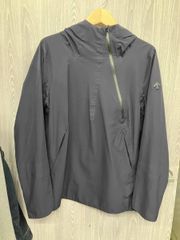 ⭐️DESCENTE ALLTRRRAINデサントオルテライン DAMXGK30X - メルカリ