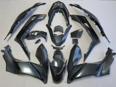 CBR250RR MC51 カウルパーツセット メタリックカラー - メルカリ