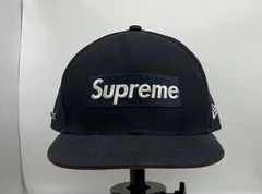 2026年最新】supreme キャップ ゴアテックスの人気アイテム - メルカリ