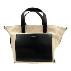 s*k様 FREITAG COMMEdesGARCONS GroceryBag - メルカリ