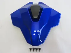 2026年最新】s1000rr シングルシートの人気アイテム - メルカリ