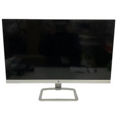 HP 24fw 23.8インチモニター IPS 薄型 PS4対応 ホワイト色 - メルカリ