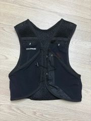 サロモン active skin 12 Sサイズ - メルカリ