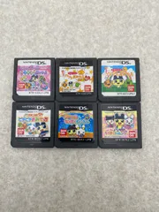2026年最新】3ds たまごっち プチプチおみせっちの人気アイテム - メルカリ
