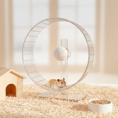 HA HA TOY ハイホイールロボット 復刻版 MS-436 - メルカリ