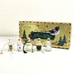 EST. 1985 トミーヒルフィガー ヒルフィガー 香水 50ml - メルカリ