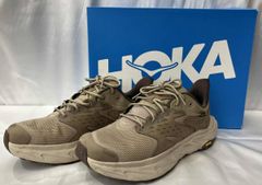 早い者勝ち HOKA ANACAPA BREEZE LOW 30cm - メルカリ