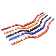 3T ZEFIRO PRO 420ハンドル（カーボン） - メルカリ