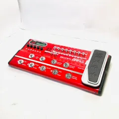 2026年最新】zoom b9.1utの人気アイテム - メルカリ