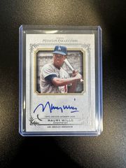 topps ミューコレ Jose altuve 25シリ入りオートカード | Mercari