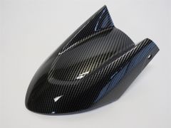 74Daijiroカーボンフロントフェンダー デルタ製 - メルカリ