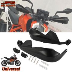 KTM250EXC チェーンアンチドロップガード - メルカリ