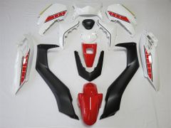 KTM250sixdays 2019（チリ）外装1式 未使用品 - メルカリ