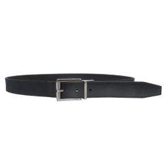 ルイヴィトン レザー サンチュール・シアトル リバーシブル 30MM