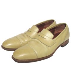 miumiu ローファー ミュール スクエアトゥ 90s 00s 90s miumiu square toe loafers archive - メルカリ