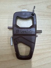 Leofoto マルチツール（カメラ・三脚用アクセサリー）多機能ツールのサムネイル