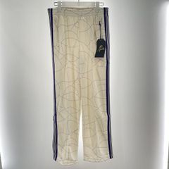中古】DANTON ウールライク スタンドカラー ライトダウンベスト サイズ