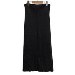 Deuxieme Classe Dashingly Maxi skirt 34 - メルカリ