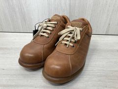 マルモラーダ　ポールスミス　チロリアンブーツ PAUL SMITH × MARMOLADA/ポールスミス マルモラーダ ブーツ チロリアン