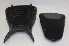 Z1000 2014年以降 BODYSTYLE製　シングルシートカウル Z1000 2014年以降 BODYSTYLE製 シングルシートカウル - メルカリ